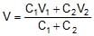 Capacitors | Physics Class 12 - NEET